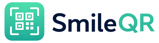 SmileQR