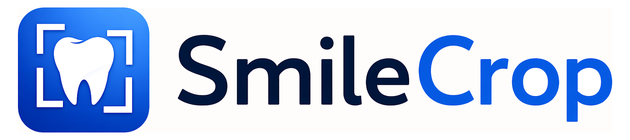 SmileCrop